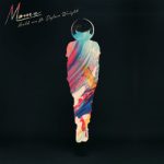mome-hold-on-2016