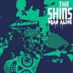 shins-160x160