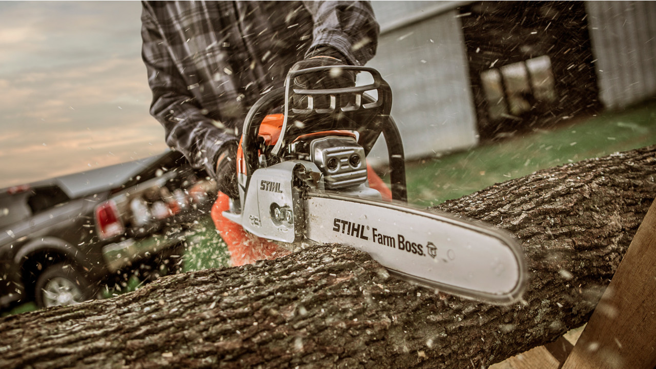 stihl_ms_271_farm_boss_chainsaw-55bf8fdf76fff