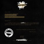 big-krit