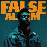false-alarm