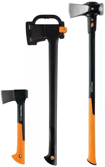 fiskars