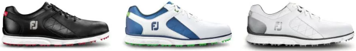 fj