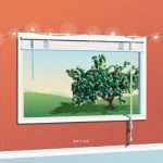 hippo-campus
