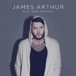 james-arthur