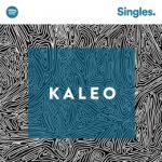 kaleo