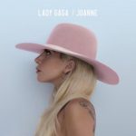 lady-gaga