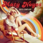 maty-noyes