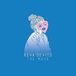 reva-devito