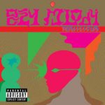 the-flaming-lips
