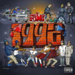 the-game