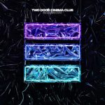 two-door-cinema-club-gameshow