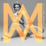 anne-marie-peak-stripped-itunes-plus-m4a