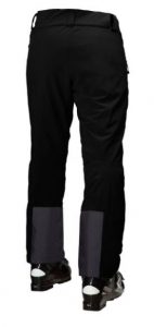 Helly Hansen Edge Pant Review
