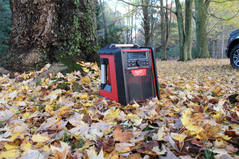 m18-jobsite-radio-review