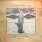 miranda-lambert-highway-vagabond-300x300