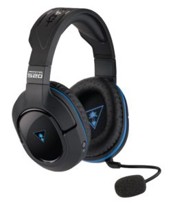 stealth520_product