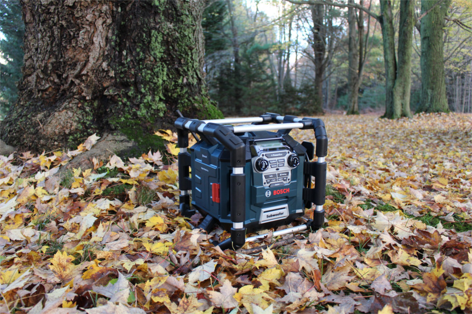 bosch-power-box-review