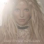britney