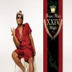 bruno-mars-album