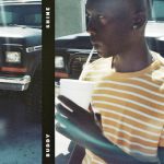buddy-shine