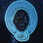 childish-gambino