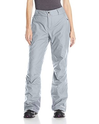 columbia_bugaboo_oh_womens_gray