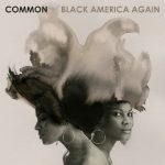 common