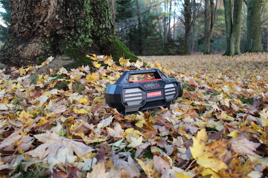 craftsman-c3-jobsite-radio