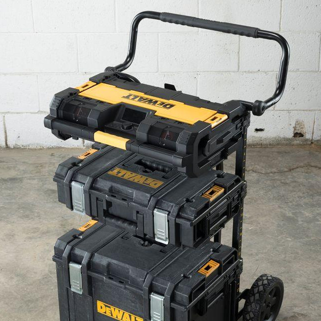 dewalt