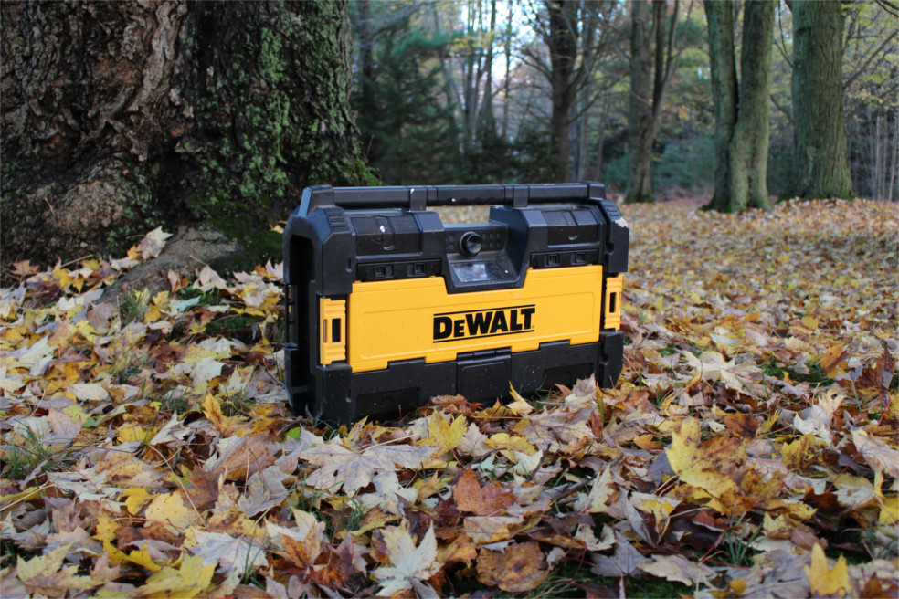dewalt