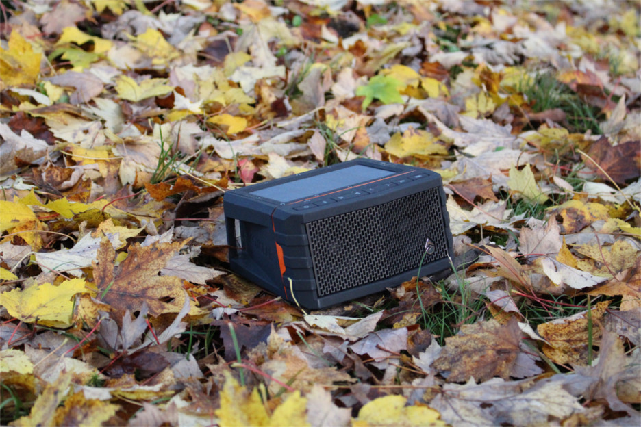 ecoxgear-soljam-review