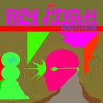 flaming-lips