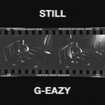 g-eazy