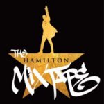 hamilton