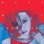 jane-zhang
