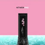 matt-maeson