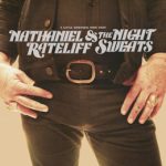 nathaniel