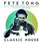 pete-tong
