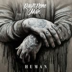 rag-n-bone