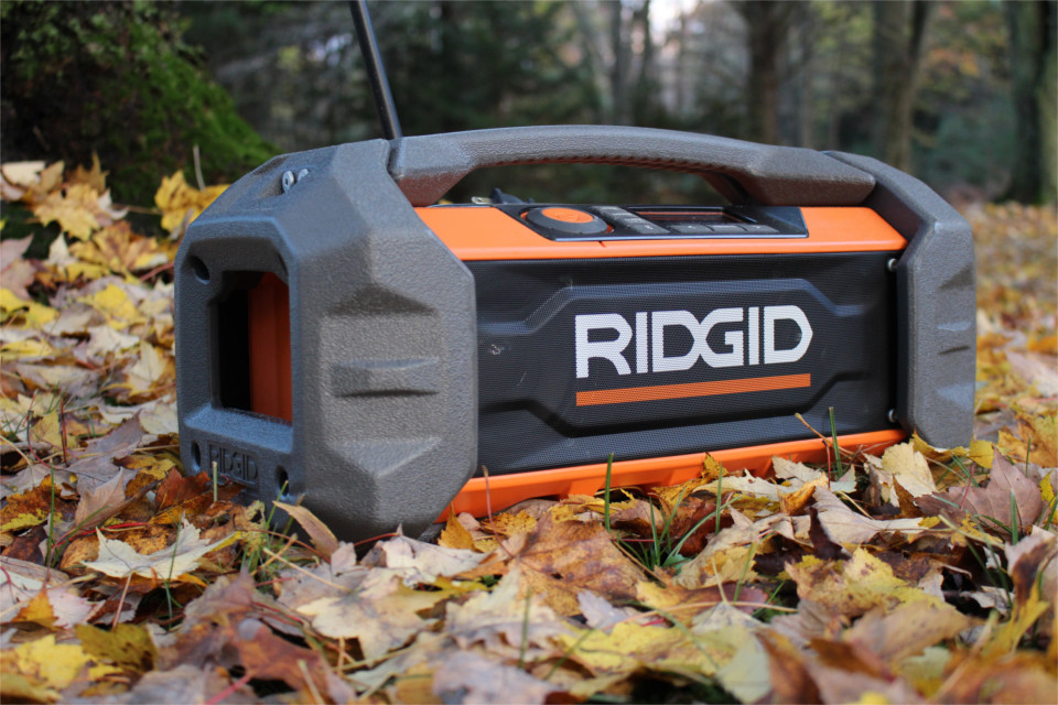 ridgid-job-site-radio-review