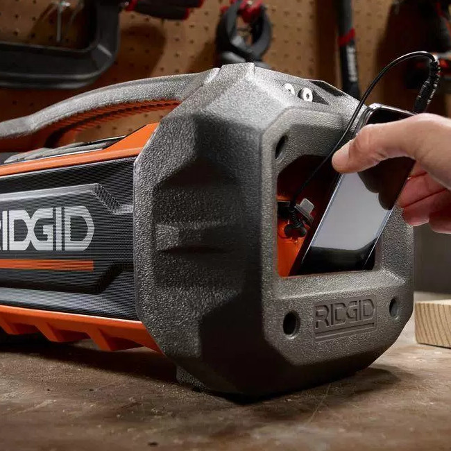 ridgid-storage