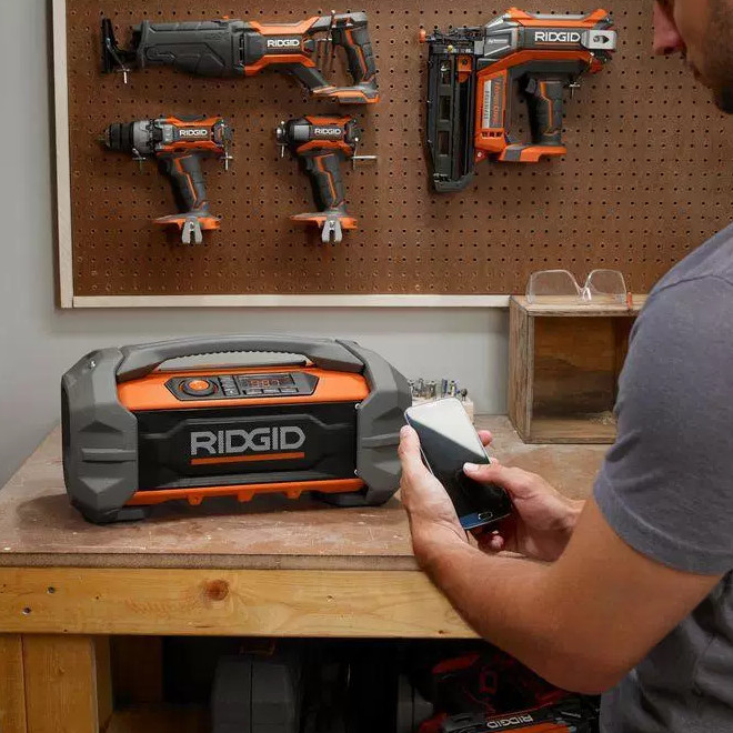 ridgid-streaming