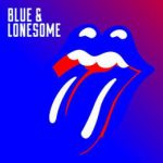 rolling-stones