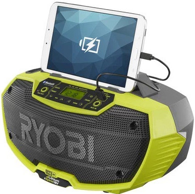 ryobi