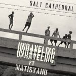 salt-cathedral