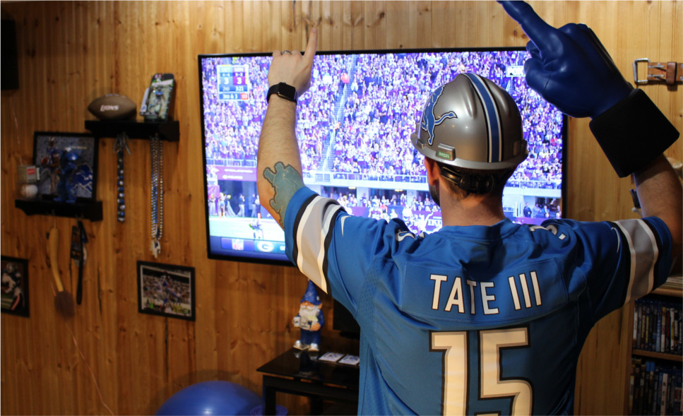 tate-wins