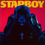 the-weeknd