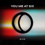 you-me-at-six