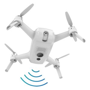 breeze4k_optics
